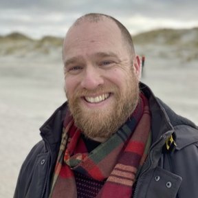 Elmer Bakker